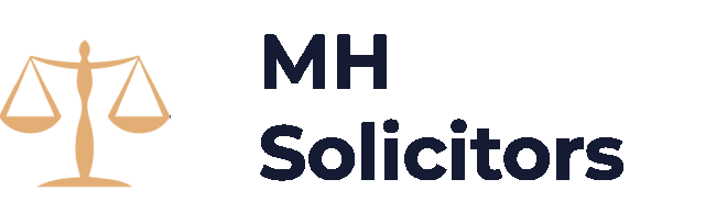 MMO & Partners